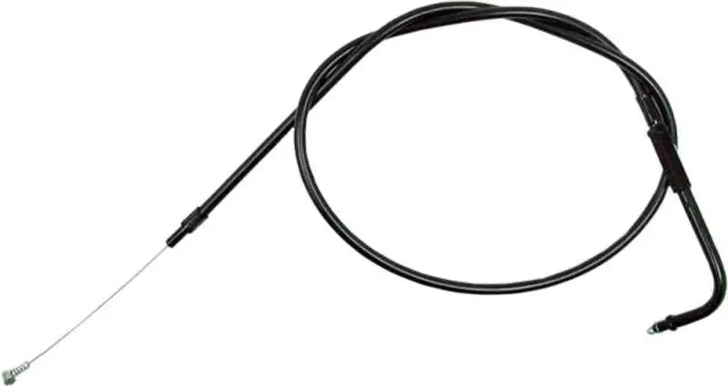 06-2303 Blackout Idle Cable