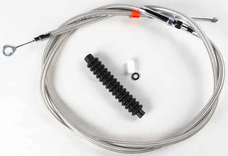 06-2403 Blackout Clutch Lw Cable