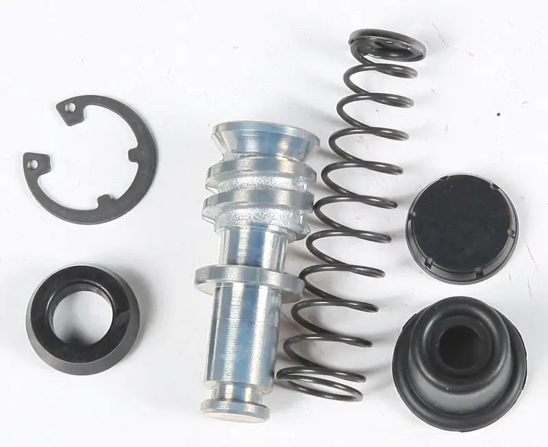 06-302 Front Master Cylinder Kit