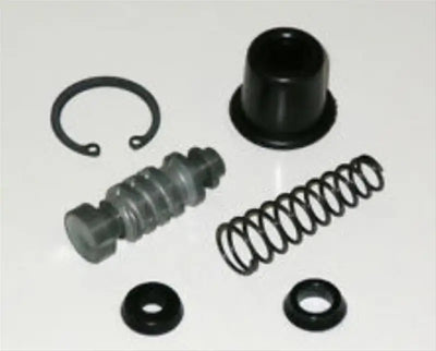 06-353 Shindy Rear Master Cylinder Kit - Brakes