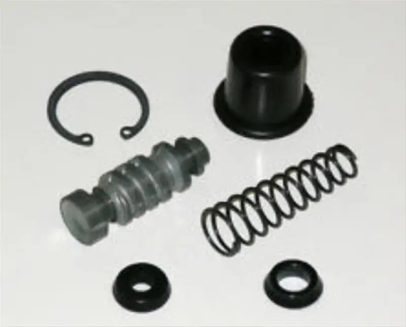 06-353 Shindy Rear Master Cylinder Kit - Brakes