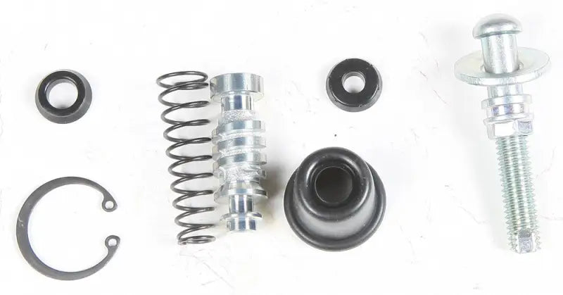 06-355 Rear Master Cylinder Kit