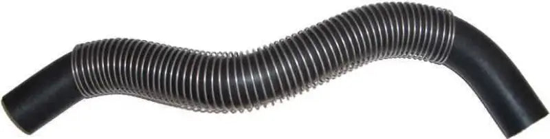 HELIX 060-0375