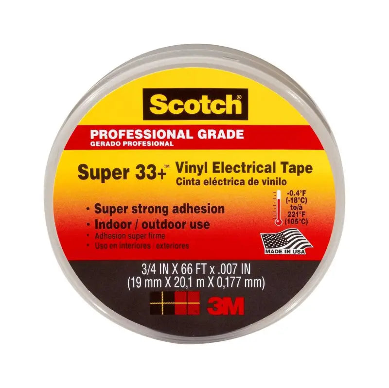 06132 Electrical Tape