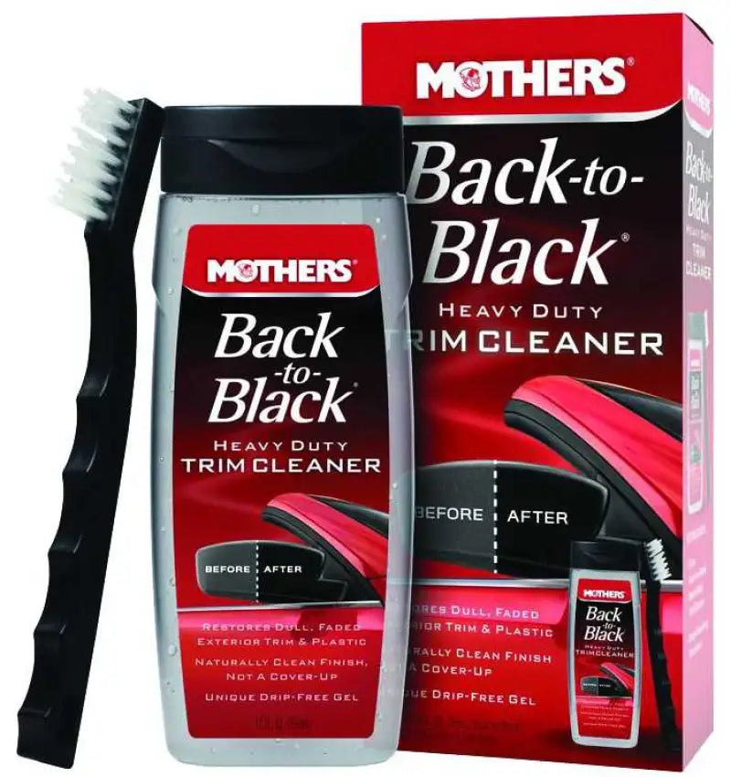 06141 Plastic Polish