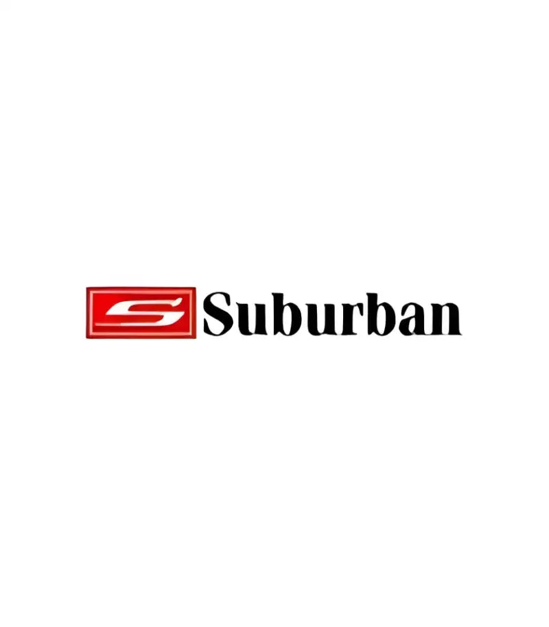 062942 Suburban Mfg Furnace Cabinet Tie Down Bracket For Suburban 