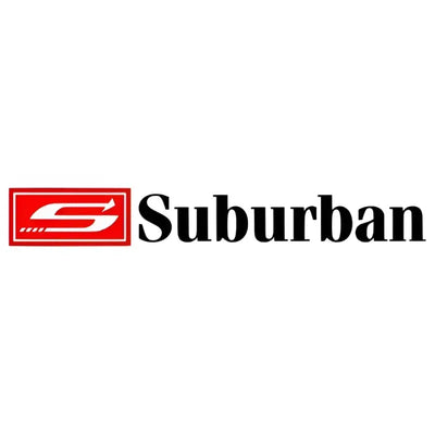 063311 Suburban Mfg Stove Oven Bulb Holder For Use With Suburban 