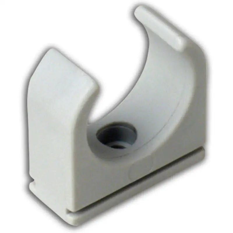 0650904 Aqualock Wpsc-08Pb