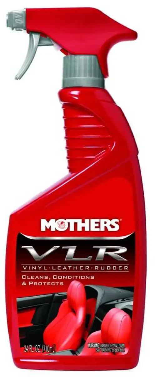 06524 Vinyl Cleaner