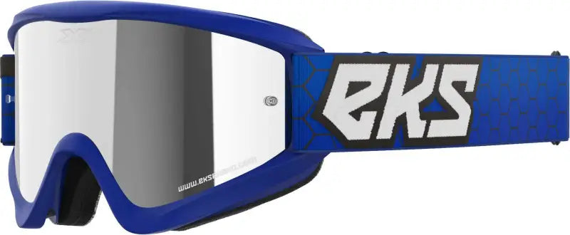 EKS BRAND 067-60535