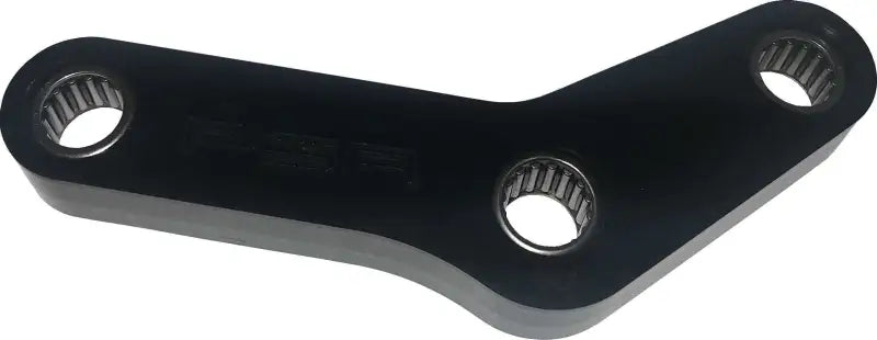 PSR 07-00769-22