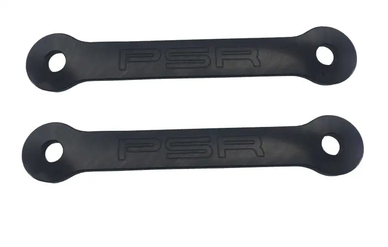 PSR 07-00770-22
