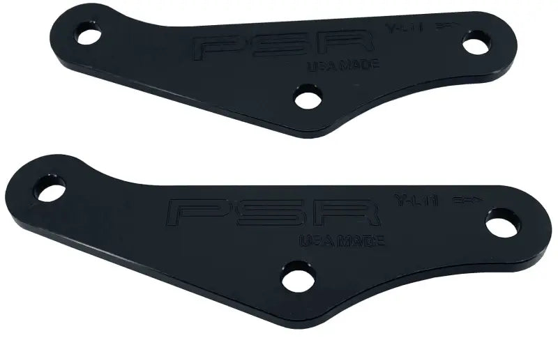 PSR 07-00771-22