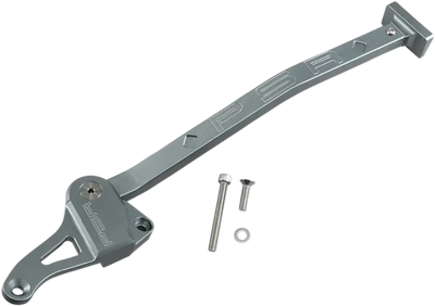 07-04502-29 Psr Adjustable Off-Road Kick Stand Yamaha Yz125/250 - Stands/Lifts