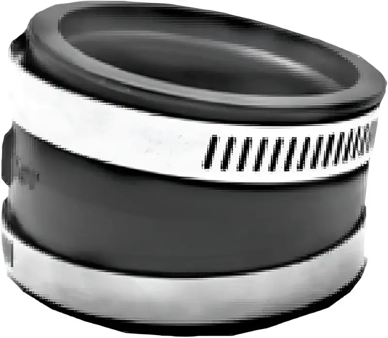 SP1 07-100-35