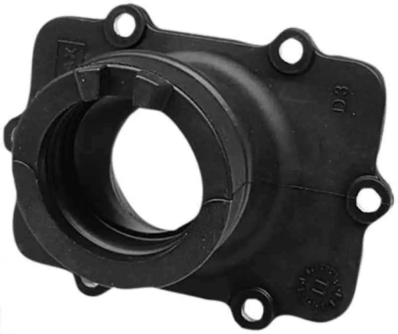 SP1 07-102-02
