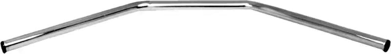 07-12527 1’’ Dimpled Handlebar Drag Bar Std - Street