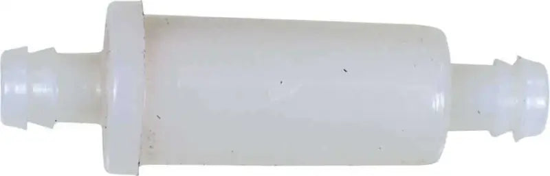 07-246-05 Oil Injection Filter 1/4"
