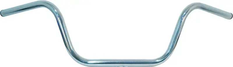 07-92426 1’’ Handlebar Hwy Bar Med - Street