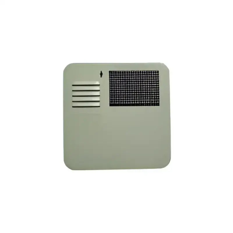 070987 Water Heater Thermostat Cover Gasket