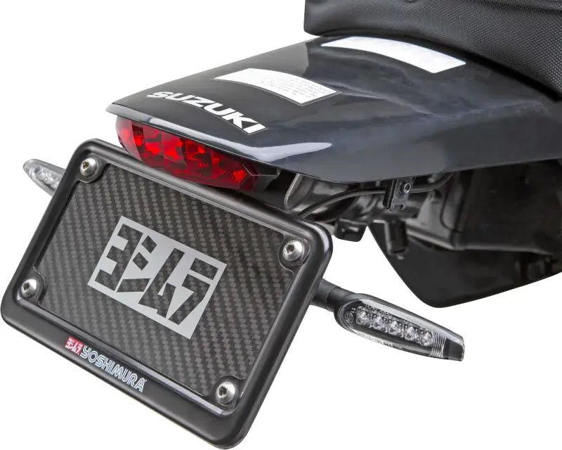 YOSHIMURA 070BG-LPF-K