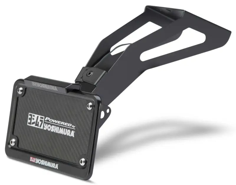 YOSHIMURA 070BG116601 Fender Eliminator Kit Suz