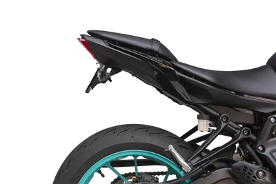070BG137010 Fender Eliminator Kit Yam Mt 07