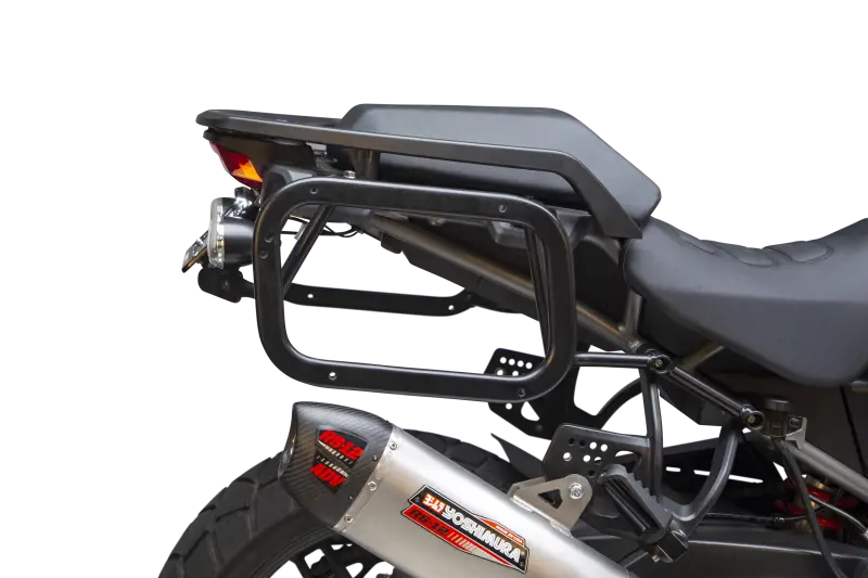 070BG191400 Fender Eliminator Kit Hd Pan