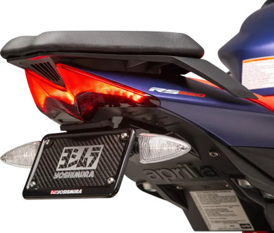 070BG193000 Fender Eliminator Kit Apr