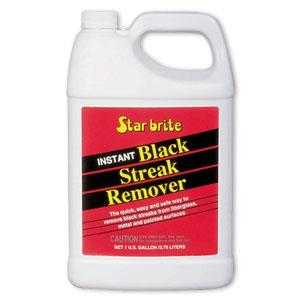 071600N Black Streak Remover