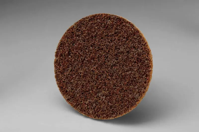 07485 Surface Conditioning Disc