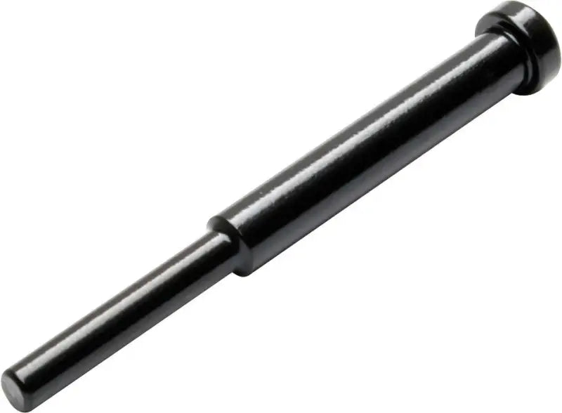 08-0060 Motion Pro Chain Riveting Tool Replacement 3Mm Tip 
