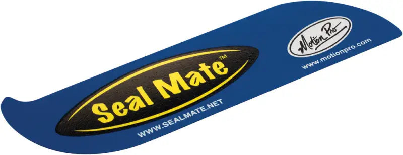 08-0395 Motion Pro Sealmate Fork Seal Cleaner - Mate