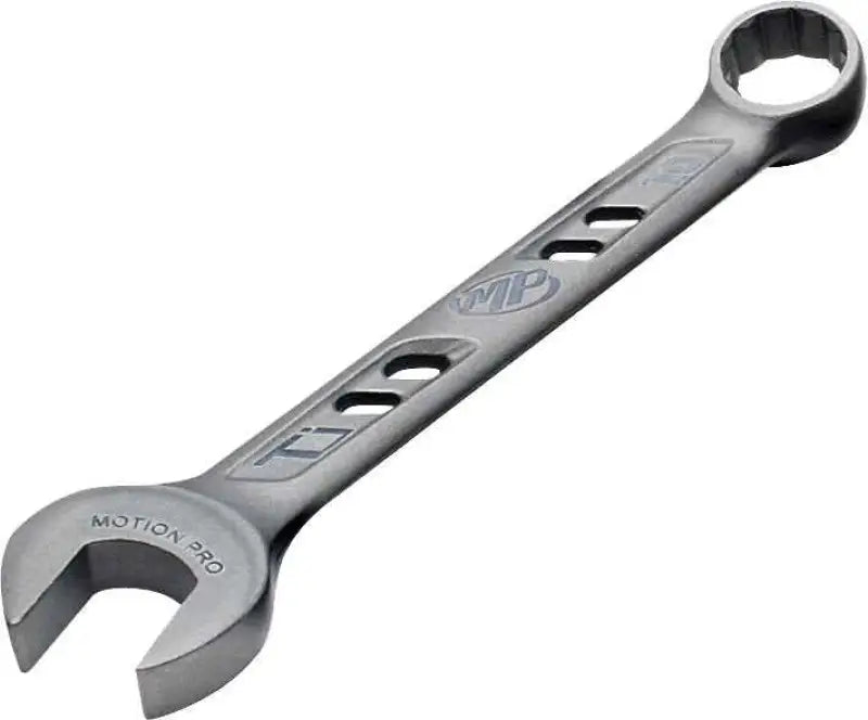 MOTION PRO 08-0462