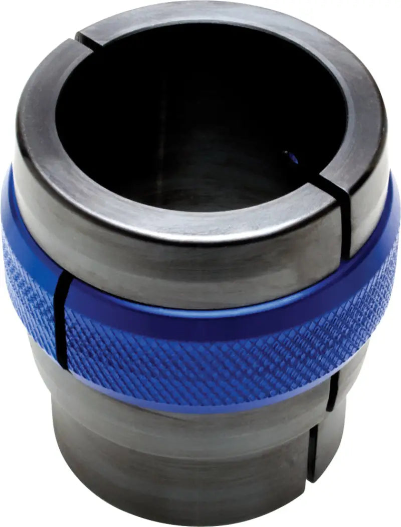 08-0491 Motion Pro Ringer Fork Seal Driver 45Mm 