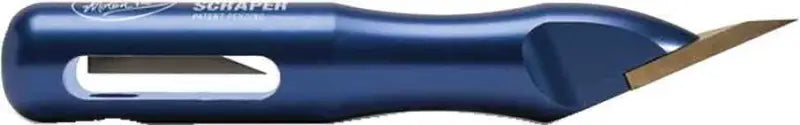 MOTION PRO 08-0601