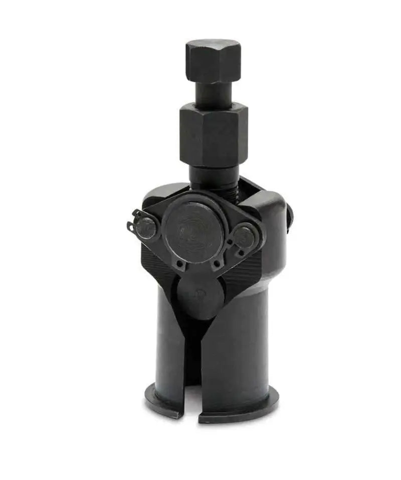 MOTION PRO 08-0636