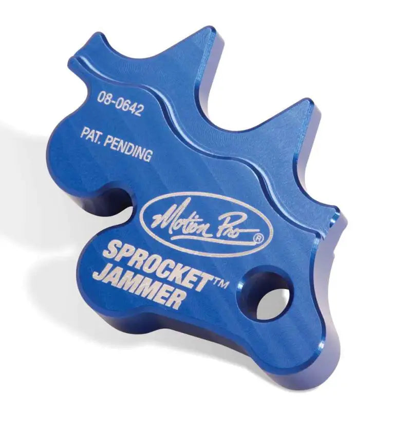 MOTION PRO 08-0642