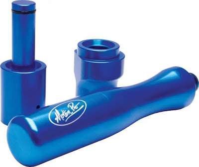 08-0654 Motion Pro Ktm Heim Joint Tool 