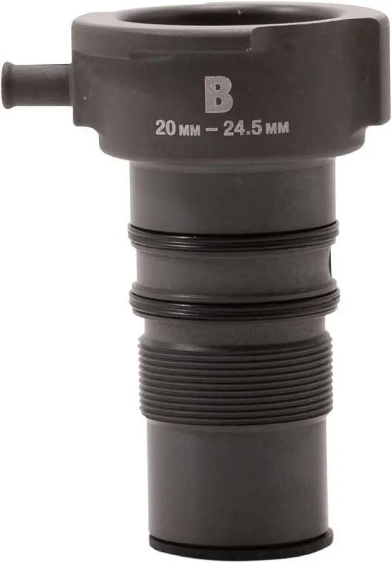 MOTION PRO 08-0672