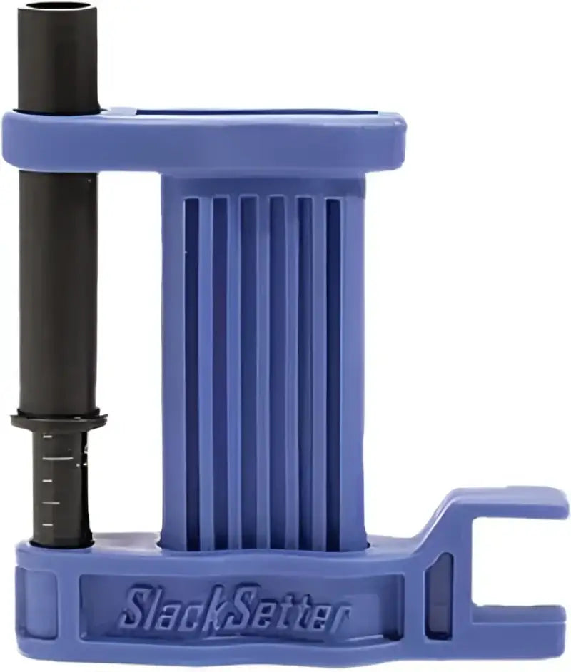 MOTION PRO 08-0674