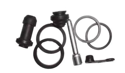 08-502 Shindy Front Caliper Kit - Brakes