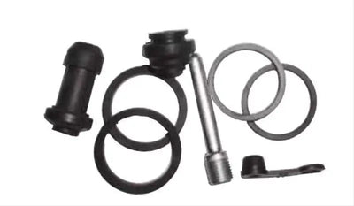 08-502 Shindy Front Caliper Kit - Brakes