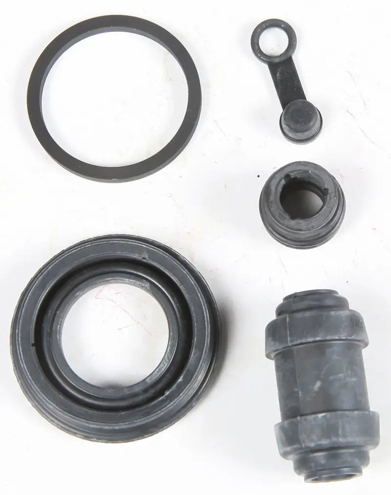 08-505 Front Caliper Kit