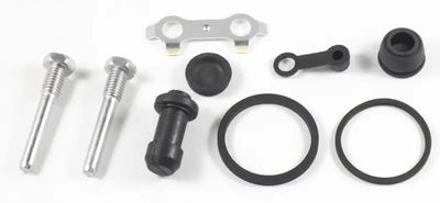 08-506 Front Caliper Kit Hon
