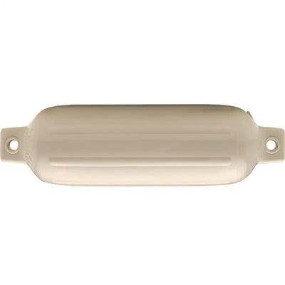 08-511-282 Polyform 6.5’ X 22’ Twin Eye Fender - Boat