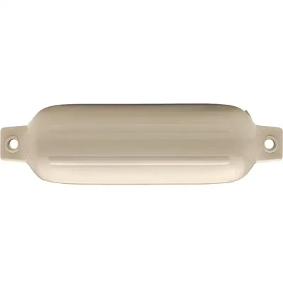 08-511-282 Polyform 6.5’ X 22’ Twin Eye Fender - Boat