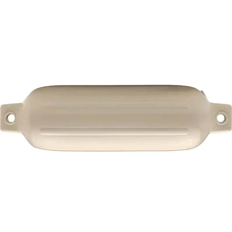 08-511-282 Polyform 6.5’ X 22’ Twin Eye Fender - Boat