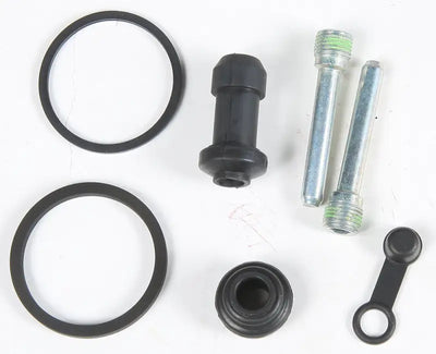 08-702 Front Caliper Kit