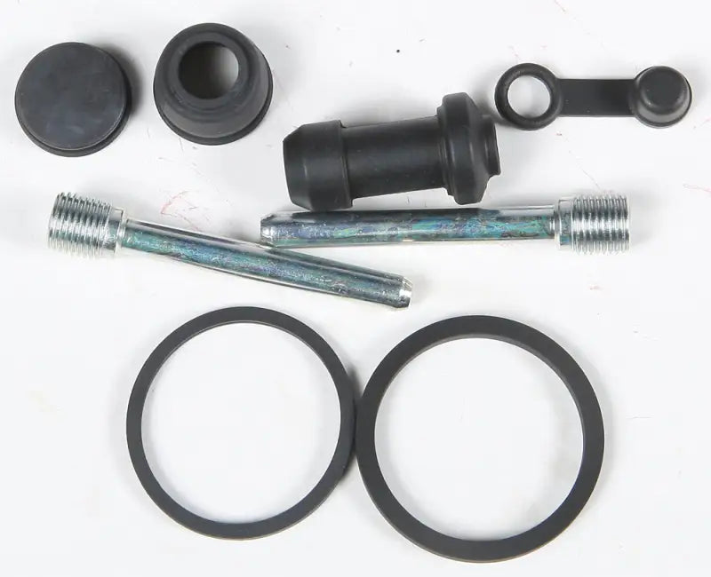 08-805 Front Caliper Kit